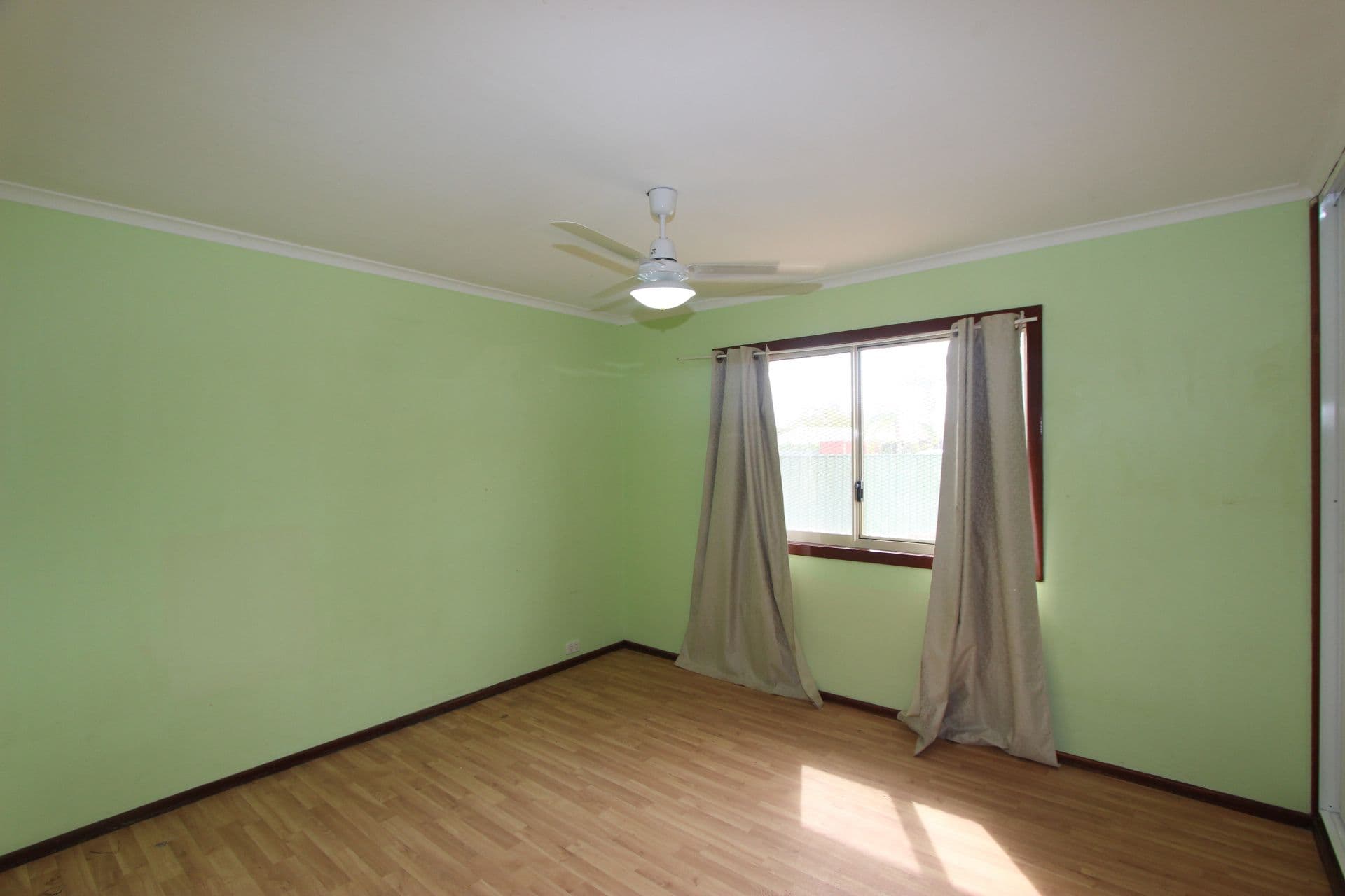 16 Withnell Way, Bulgarra WA 6714, Bulgarra - Thumbnail 5