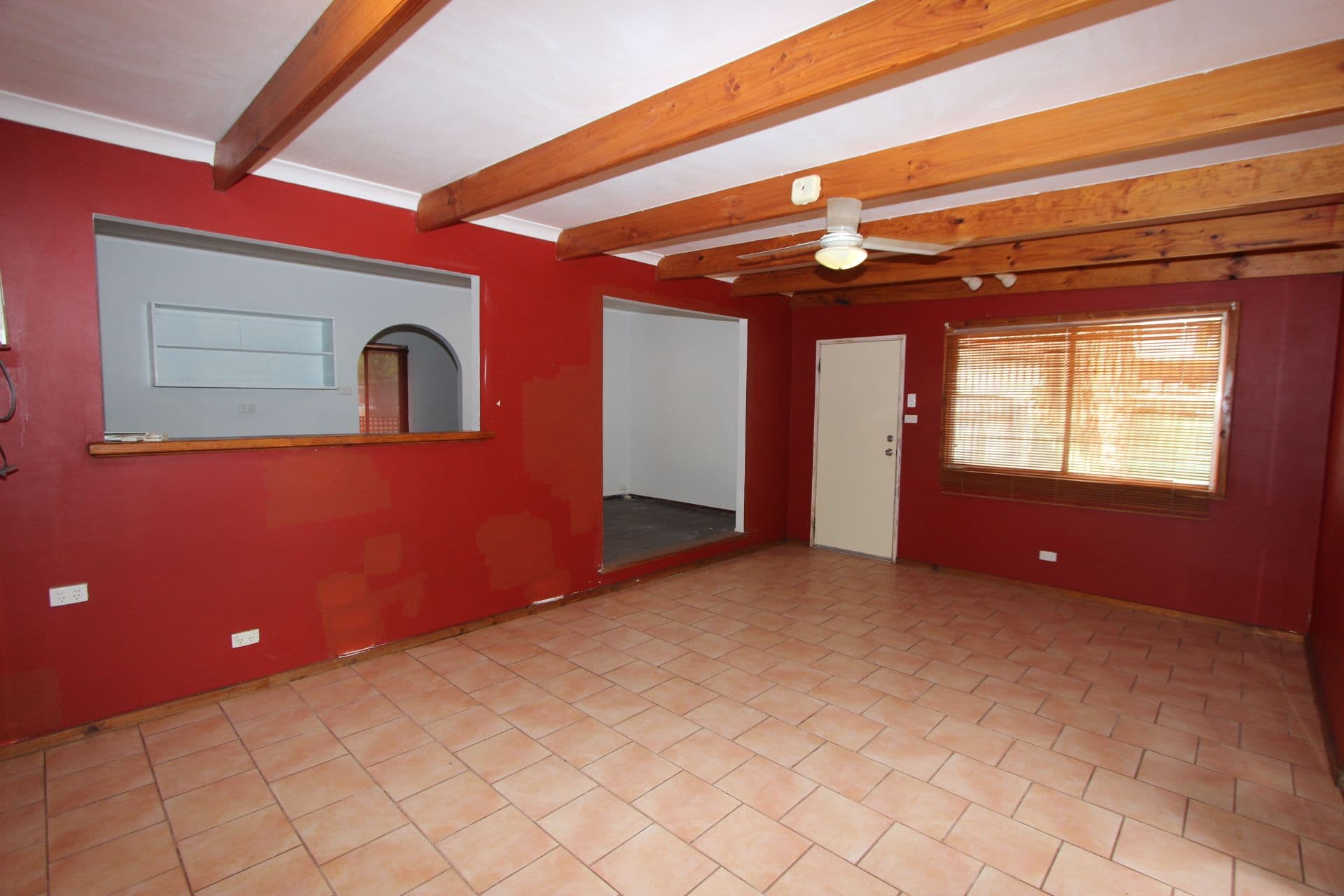 16 Withnell Way, Bulgarra WA 6714, Bulgarra - Thumbnail 6