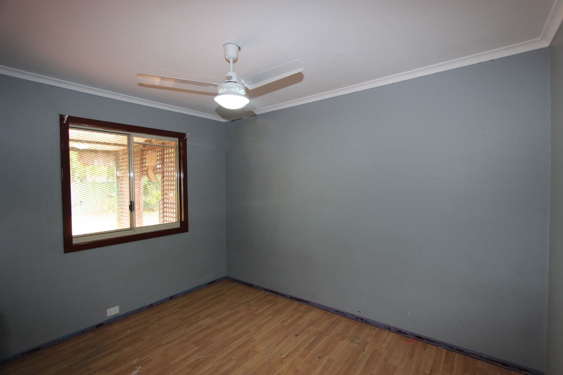 16 Withnell Way, Bulgarra WA 6714, Bulgarra - Thumbnail 7