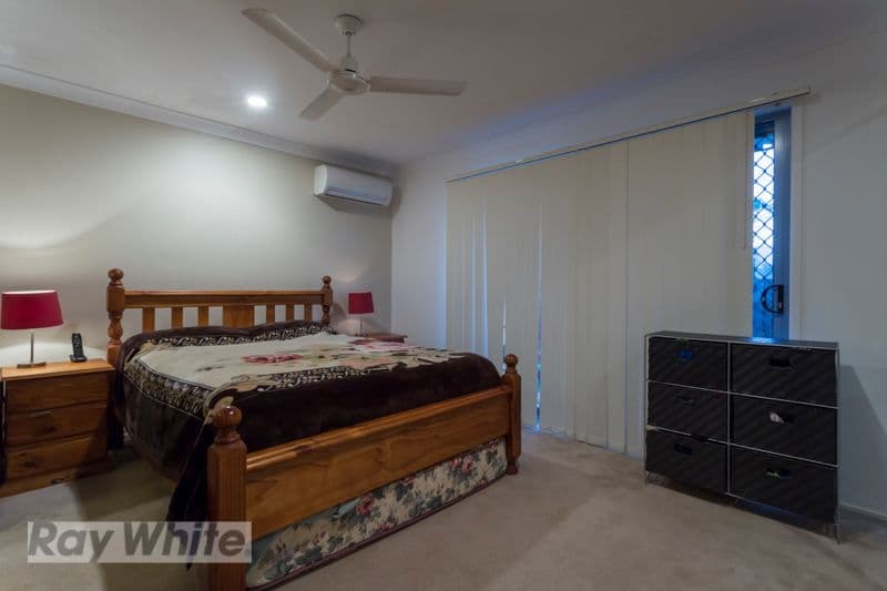 17 Aqua Crest, REDLAND BAY QLD 4165, Redland Bay - Thumbnail 2
