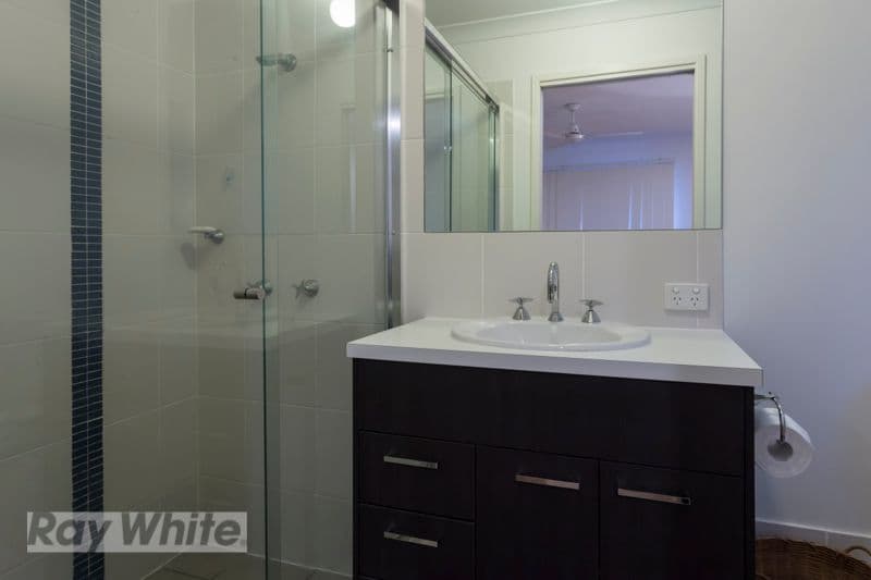 17 Aqua Crest, REDLAND BAY QLD 4165, Redland Bay - Thumbnail 3