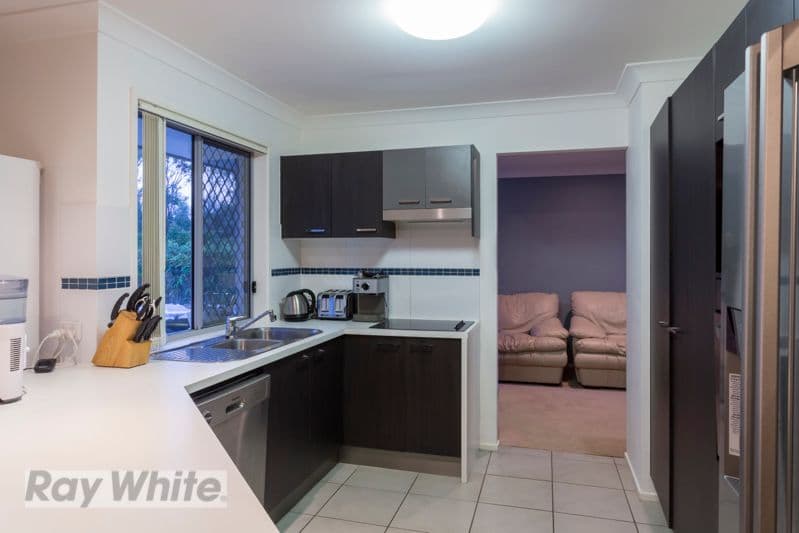 17 Aqua Crest, REDLAND BAY QLD 4165, Redland Bay - Thumbnail 5