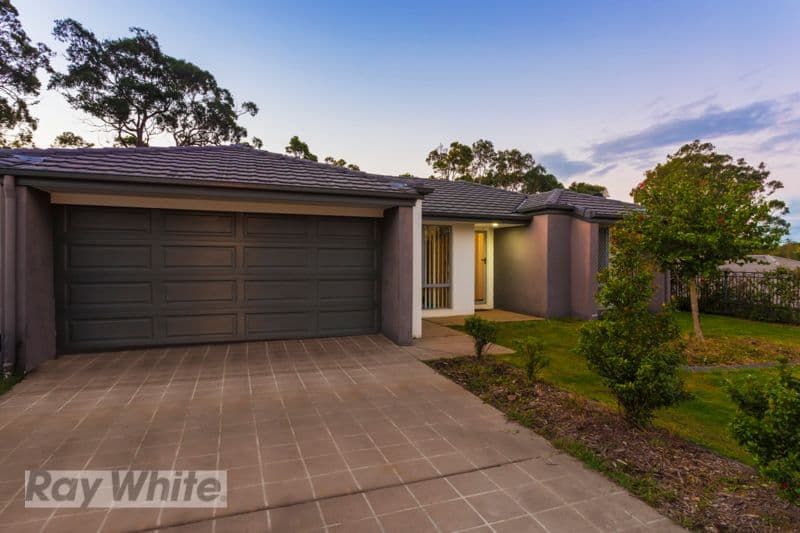 17 Aqua Crest, REDLAND BAY QLD 4165, Redland Bay - Thumbnail 6