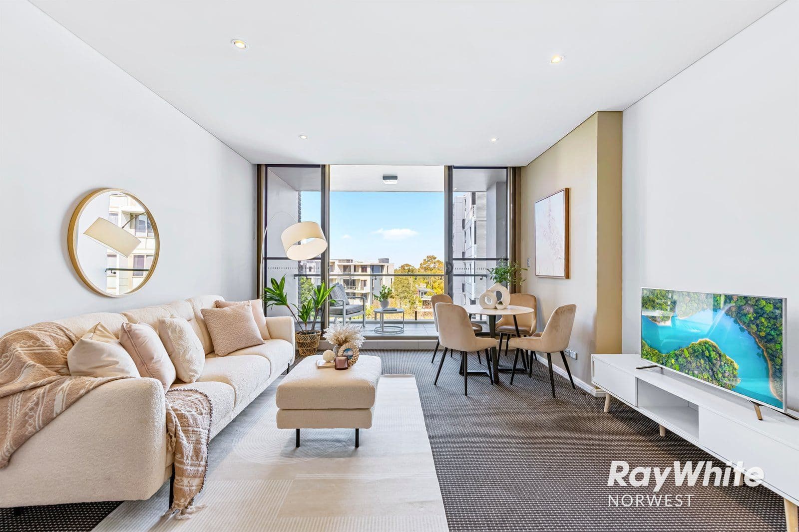 32-34 Ferntree Place, Epping NSW 2121, Epping - Image 1