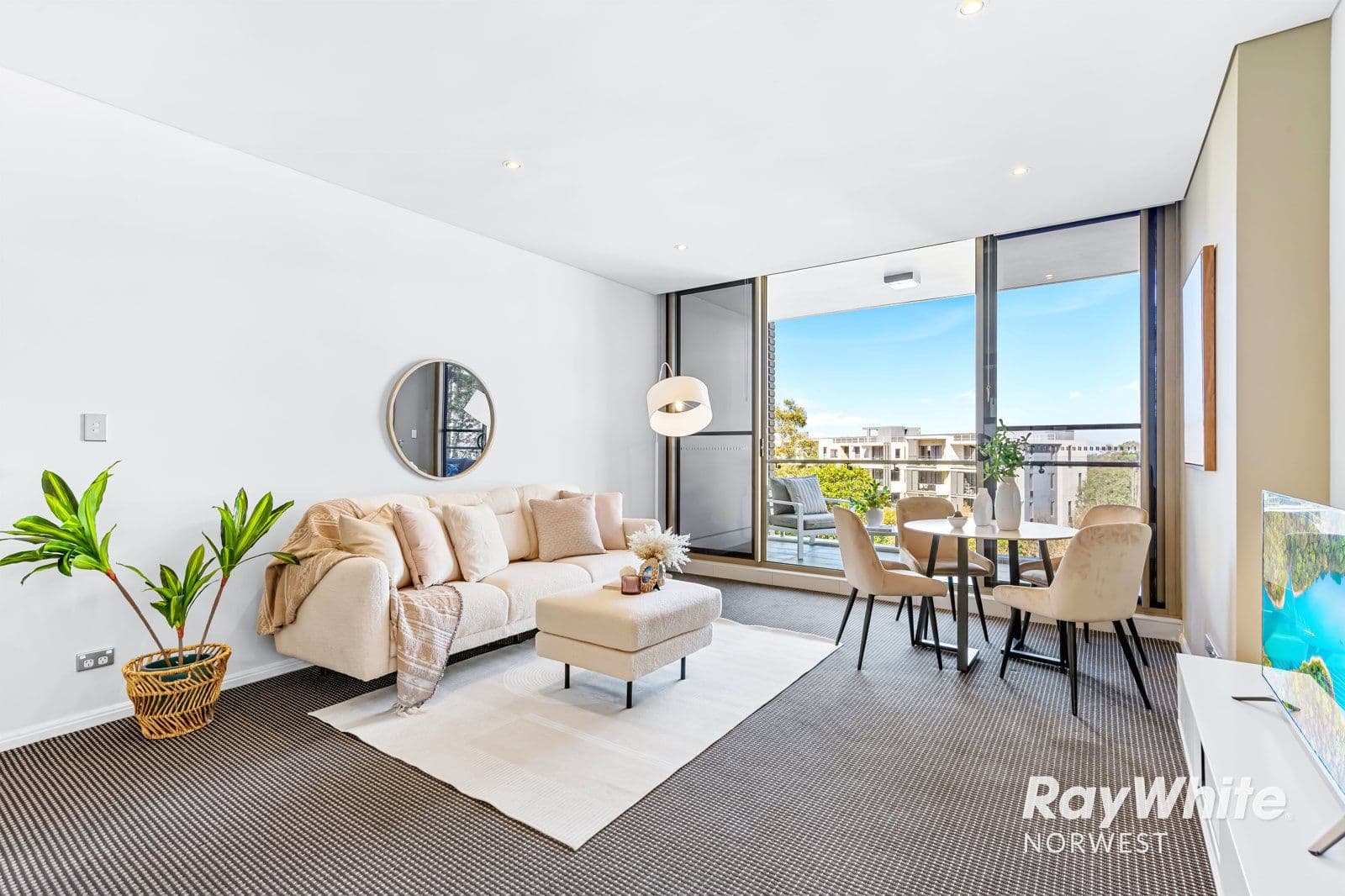 32-34 Ferntree Place, Epping NSW 2121, Epping - Thumbnail 2