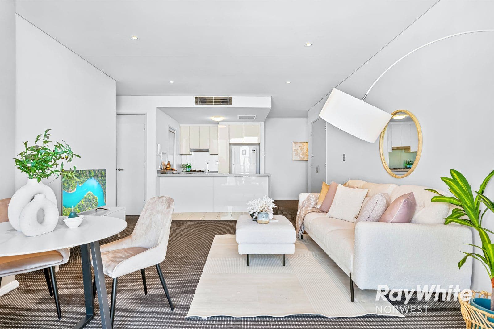 32-34 Ferntree Place, Epping NSW 2121, Epping - Thumbnail 3