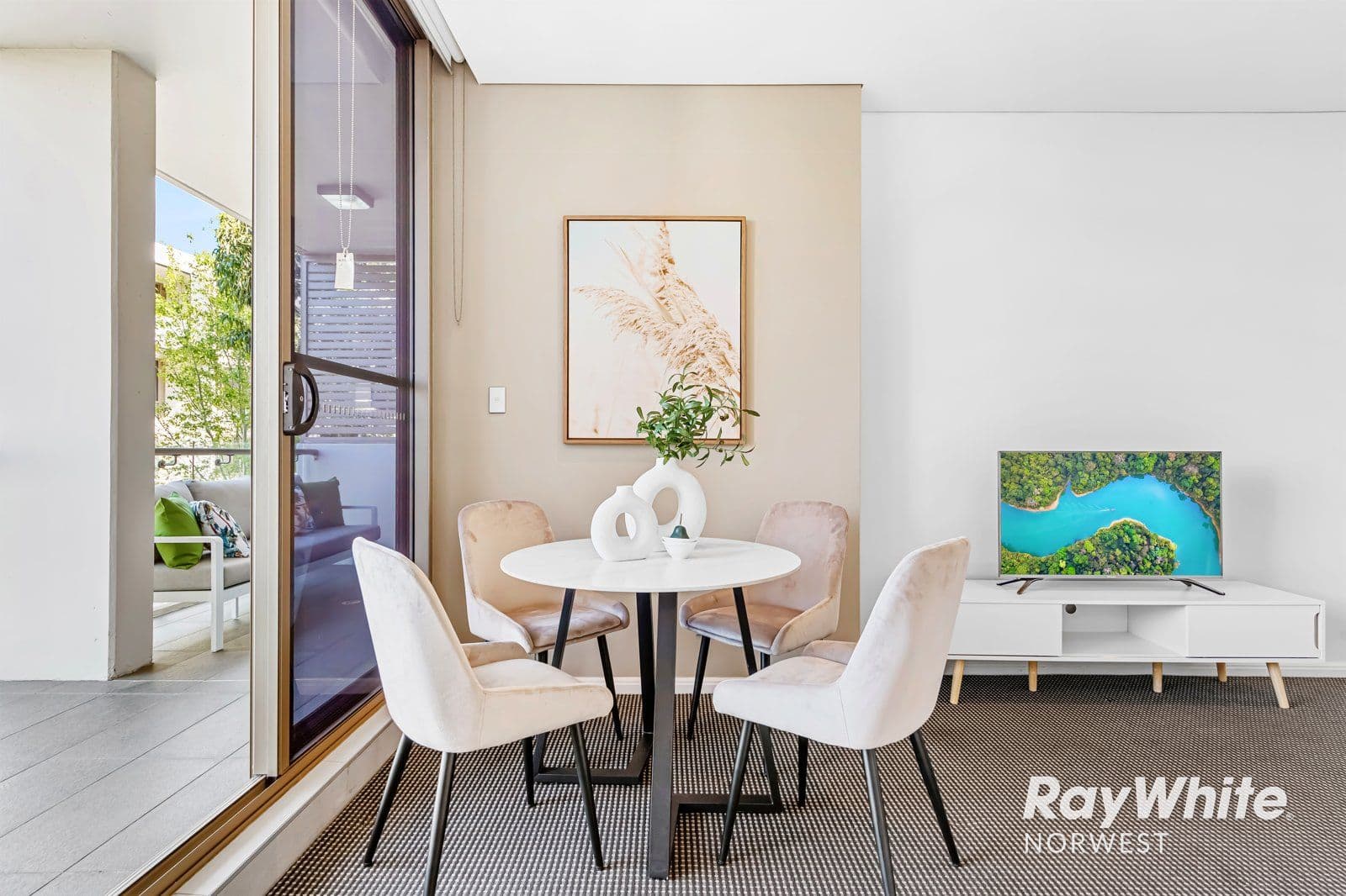32-34 Ferntree Place, Epping NSW 2121, Epping - Thumbnail 5