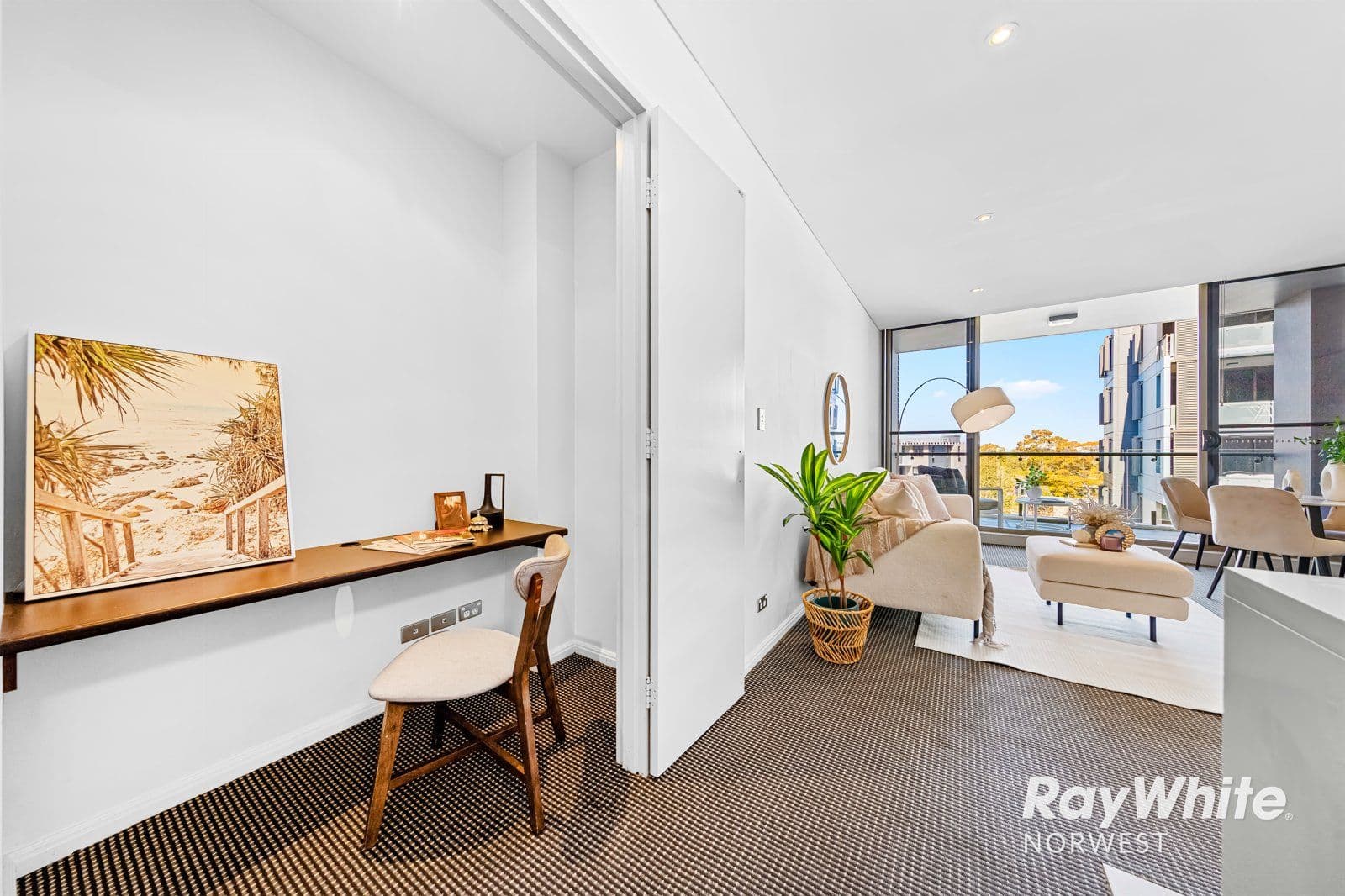32-34 Ferntree Place, Epping NSW 2121, Epping - Thumbnail 7