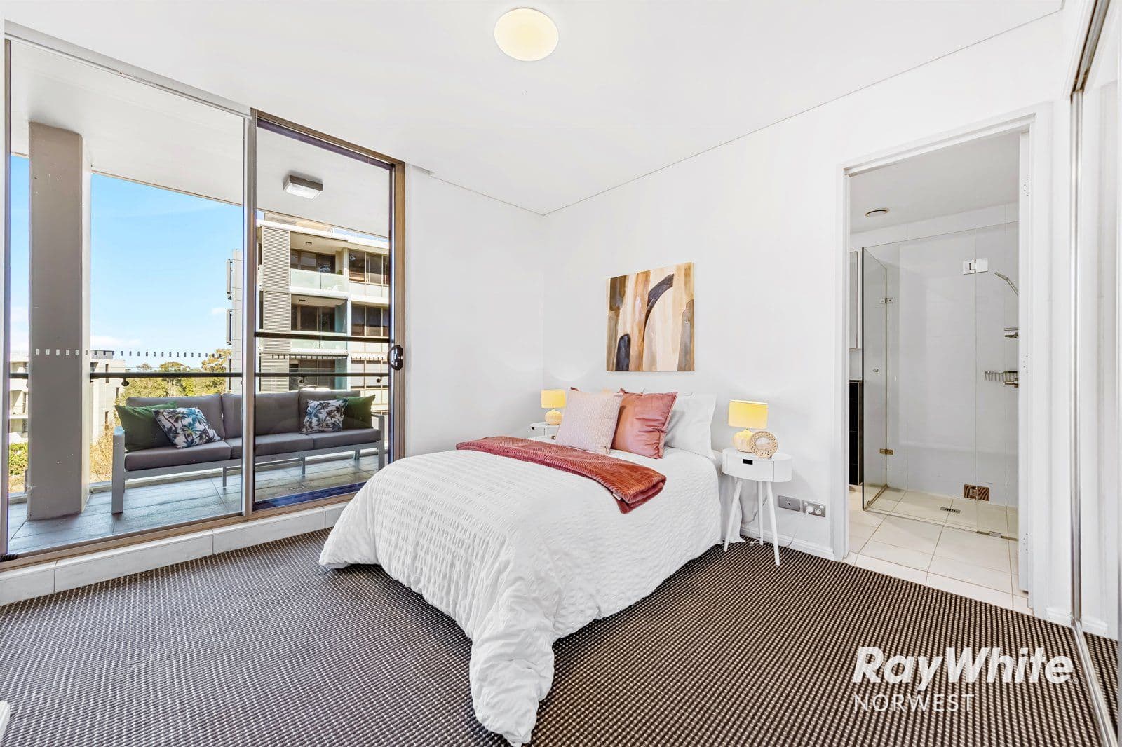 32-34 Ferntree Place, Epping NSW 2121, Epping - Thumbnail 8