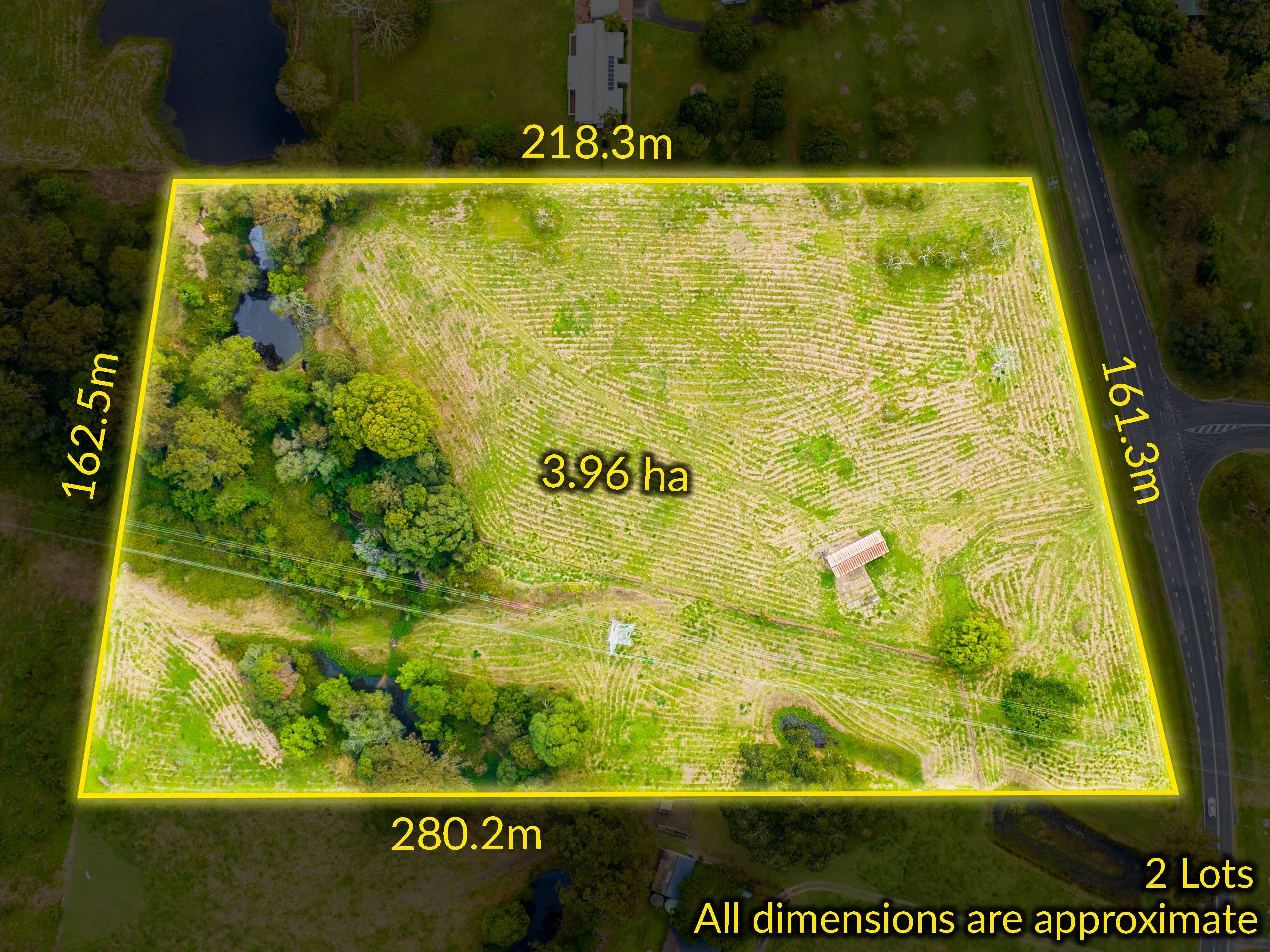 246-254 Bellmere Road, Bellmere QLD 4510, Bellmere - Thumbnail 2