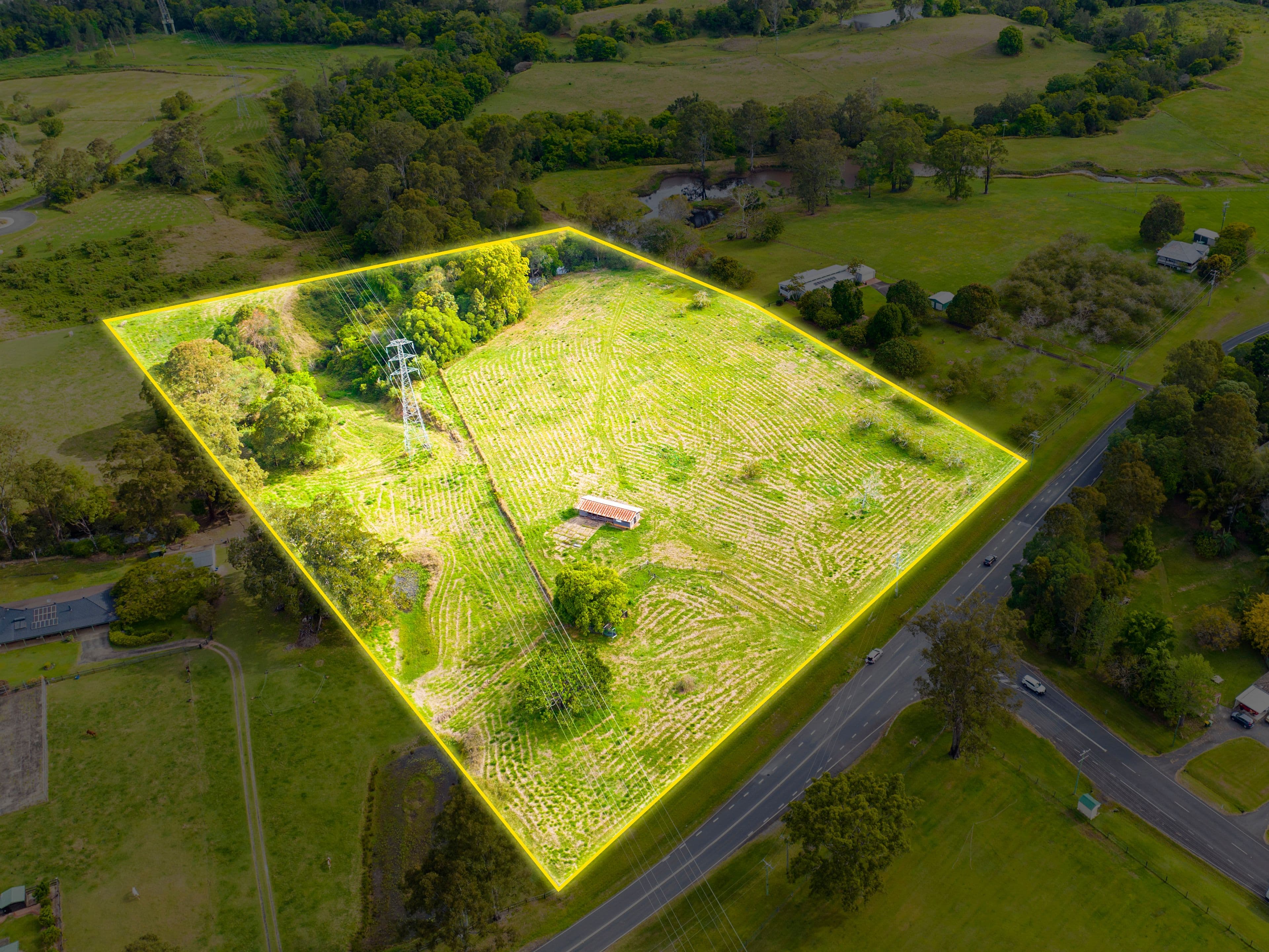246-254 Bellmere Road, Bellmere QLD 4510, Bellmere - Thumbnail 4