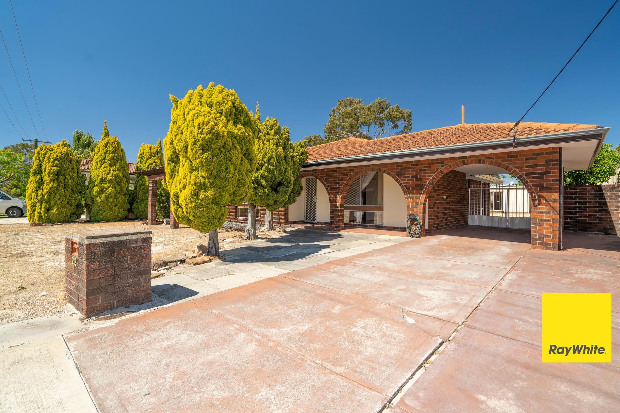 22 Kalangedy Drive, Riverton WA 6148, Riverton - Image 1