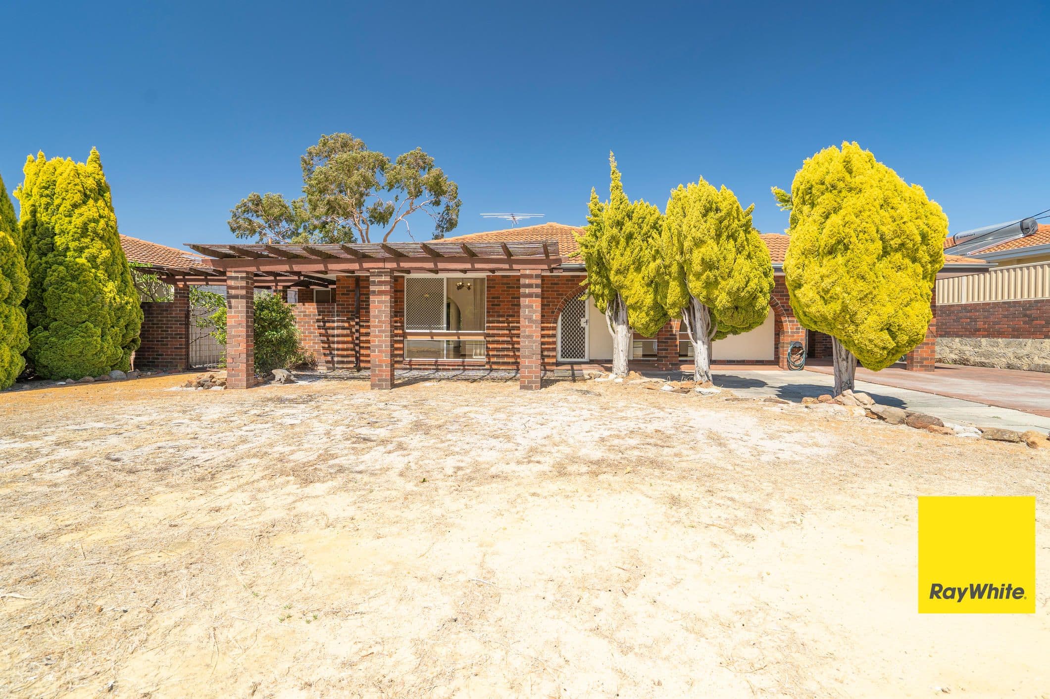 22 Kalangedy Drive, Riverton WA 6148, Riverton - Thumbnail 2
