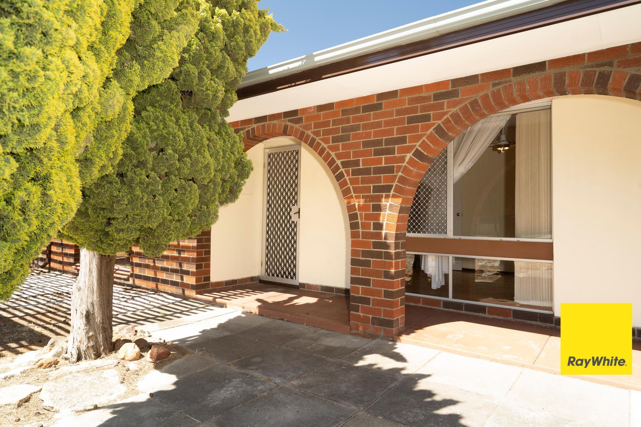 22 Kalangedy Drive, Riverton WA 6148, Riverton - Thumbnail 3