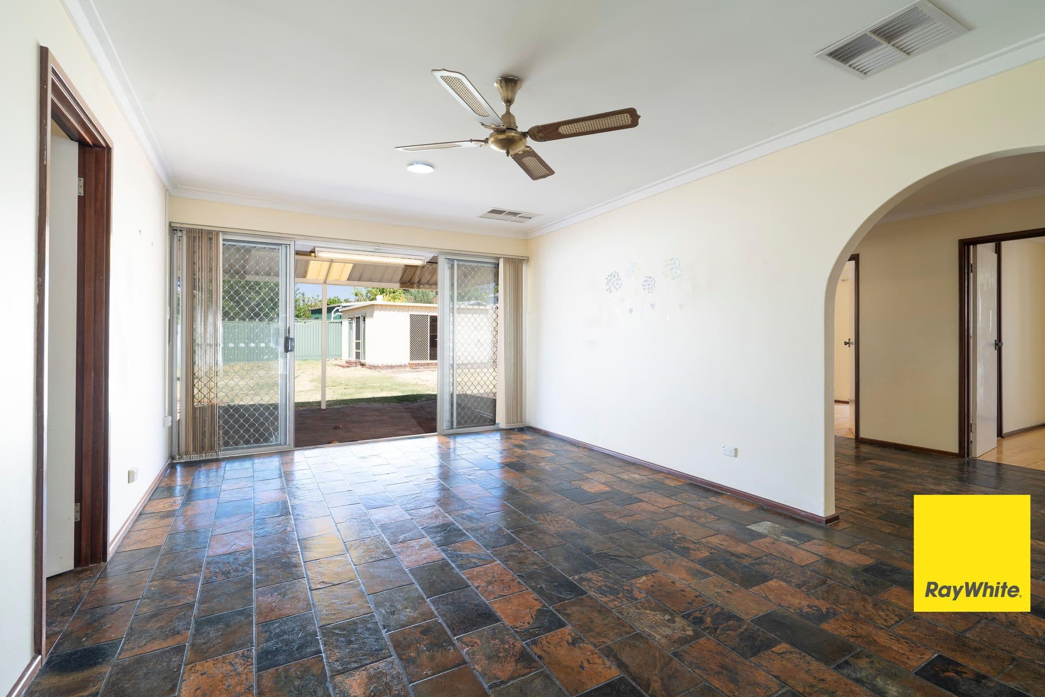 22 Kalangedy Drive, Riverton WA 6148, Riverton - Thumbnail 4