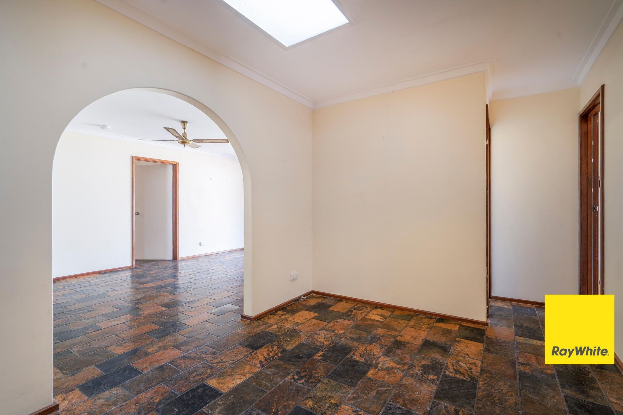 22 Kalangedy Drive, Riverton WA 6148, Riverton - Thumbnail 6