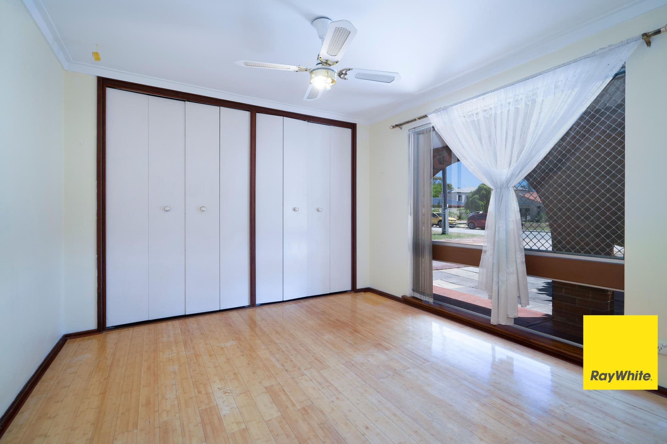 22 Kalangedy Drive, Riverton WA 6148, Riverton - Thumbnail 7