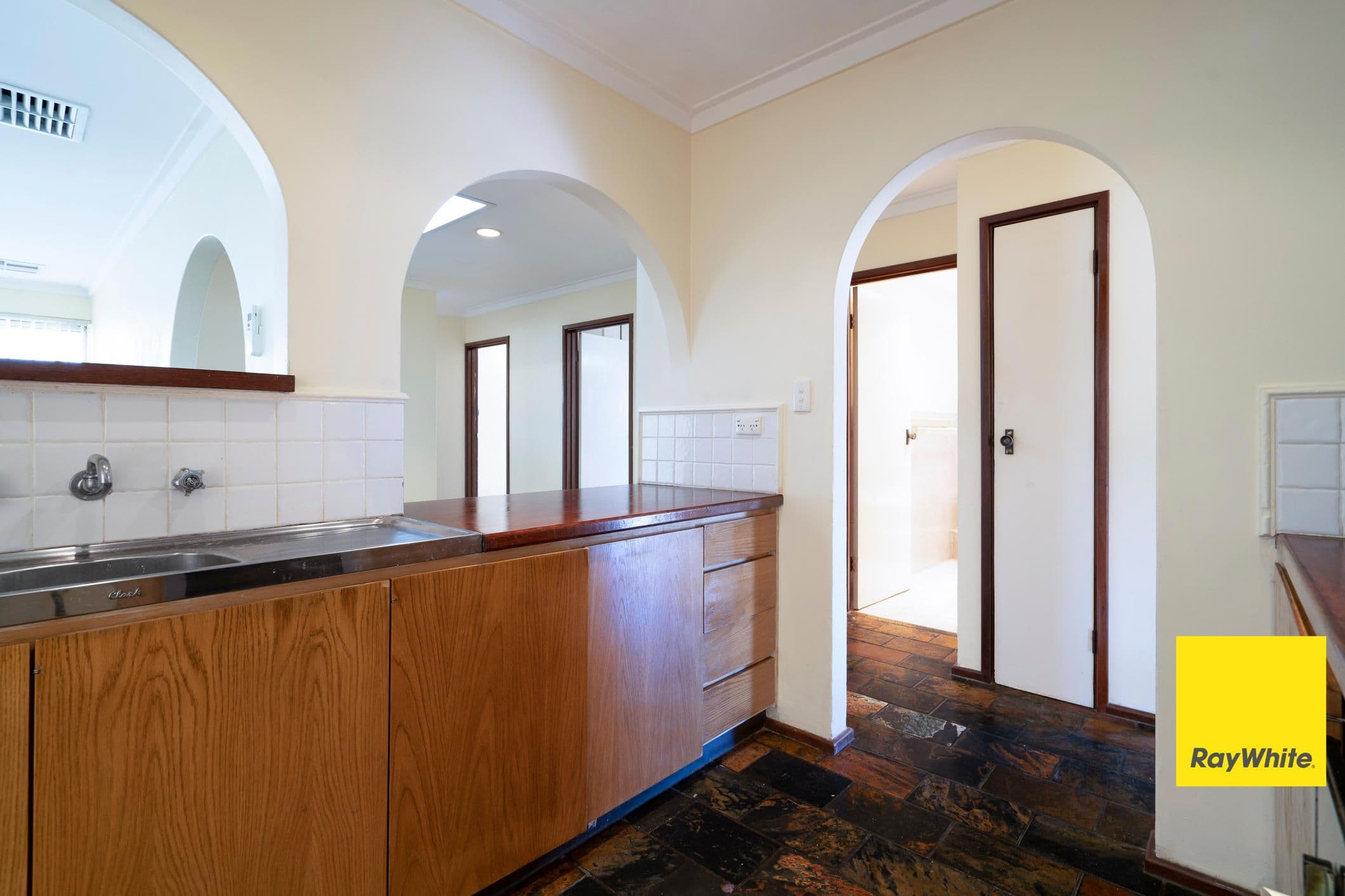 22 Kalangedy Drive, Riverton WA 6148, Riverton - Thumbnail 8