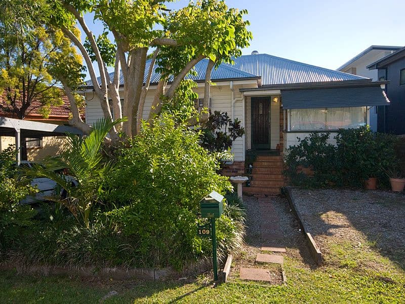 109  Lutzow Street, TARRAGINDI QLD 4121, Tarragindi - Thumbnail 4