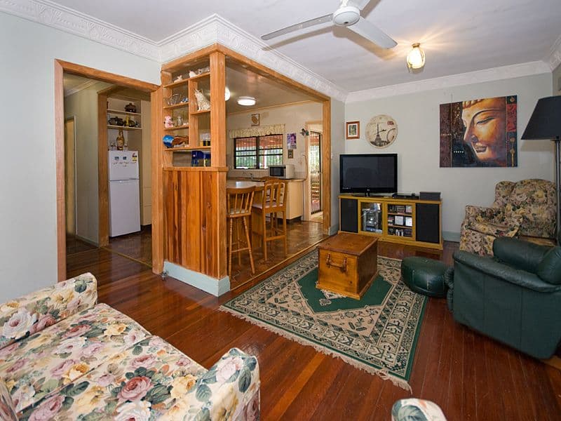 109  Lutzow Street, TARRAGINDI QLD 4121, Tarragindi - Thumbnail 5