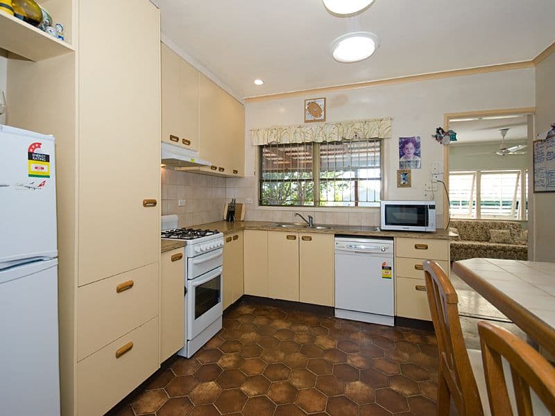 109  Lutzow Street, TARRAGINDI QLD 4121, Tarragindi - Thumbnail 6