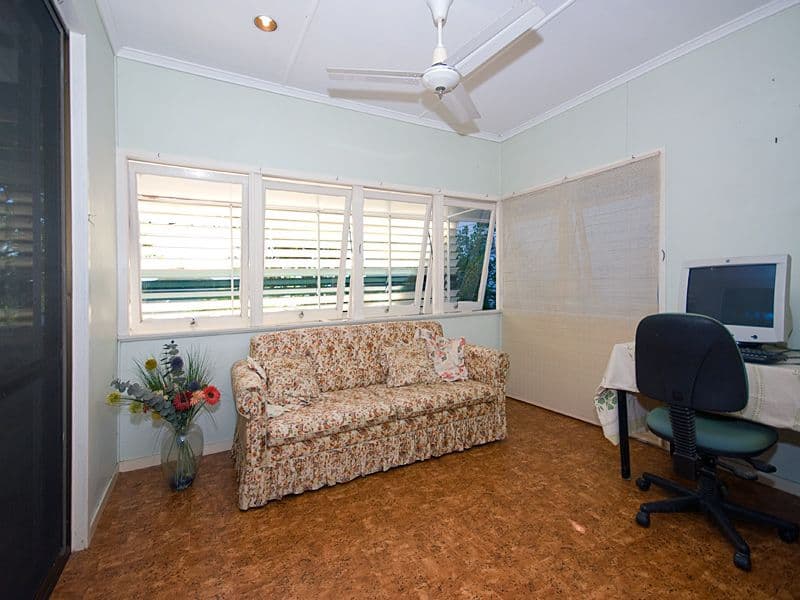 109  Lutzow Street, TARRAGINDI QLD 4121, Tarragindi - Thumbnail 7