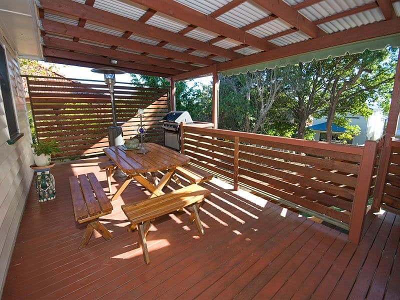 109  Lutzow Street, TARRAGINDI QLD 4121, Tarragindi - Thumbnail 8