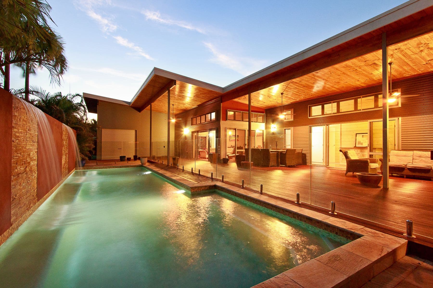 13 Barrgana Road, Cable Beach WA 6726, Cable Beach - Thumbnail 2