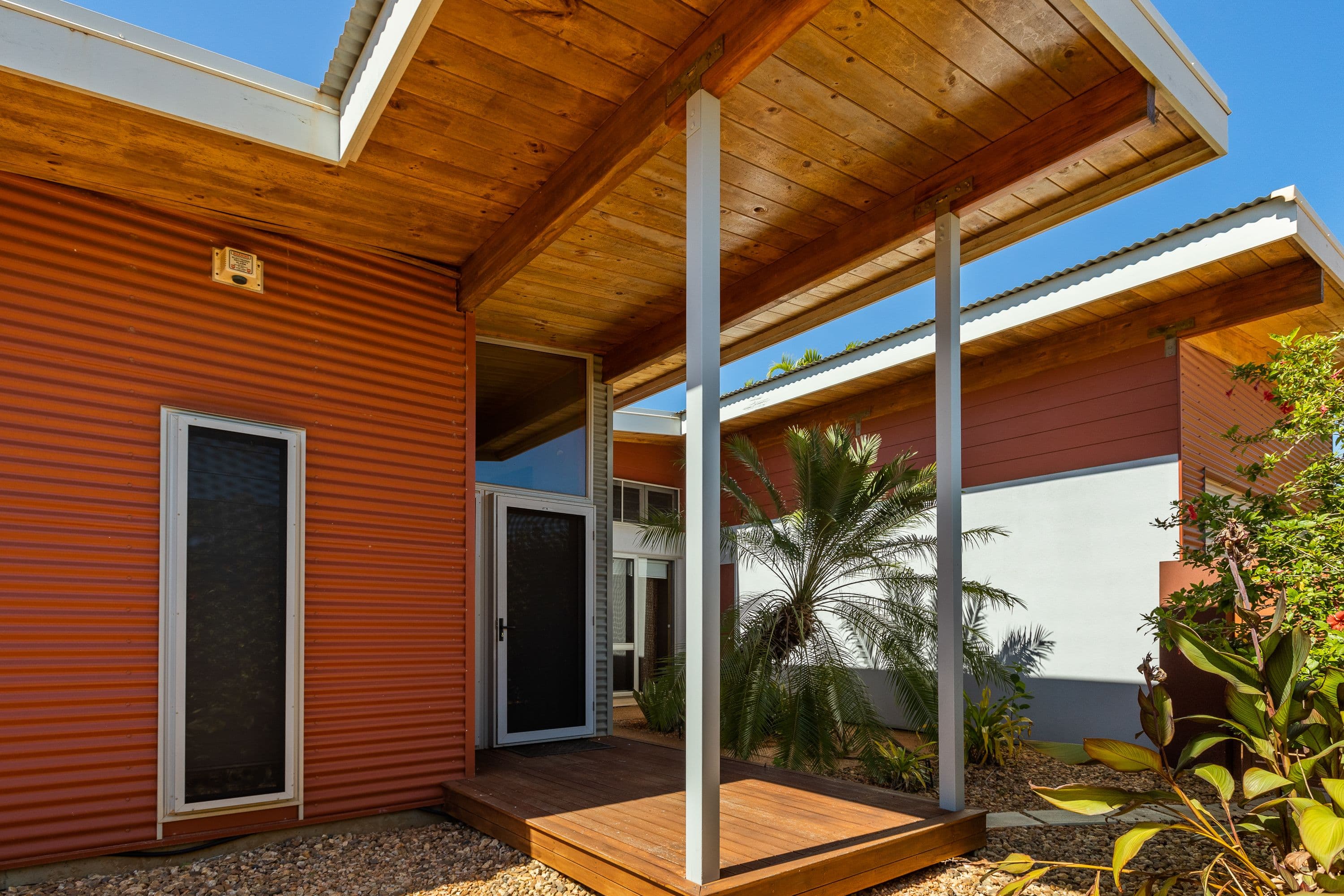 13 Barrgana Road, Cable Beach WA 6726, Cable Beach - Thumbnail 3