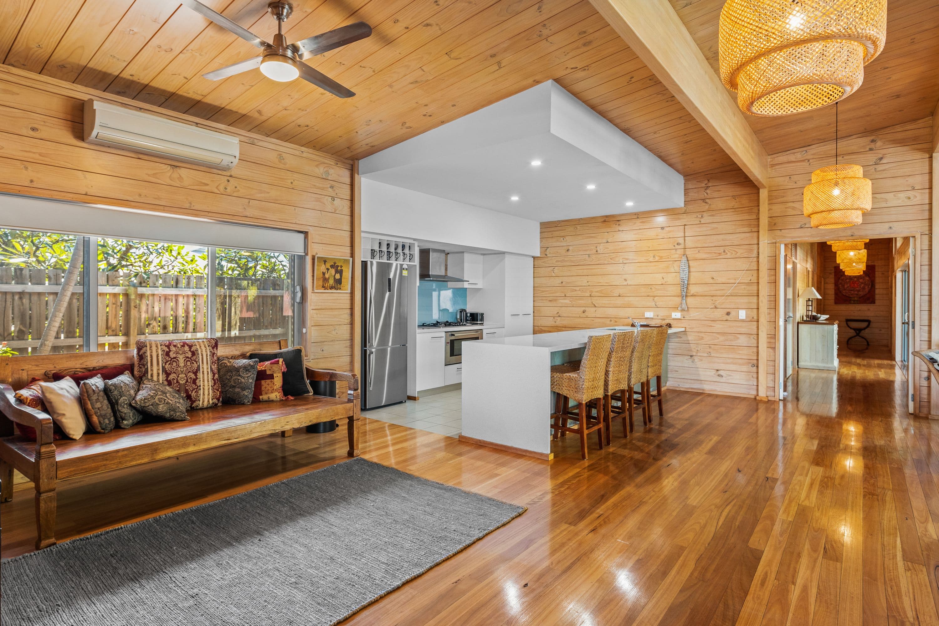 13 Barrgana Road, Cable Beach WA 6726, Cable Beach - Thumbnail 4