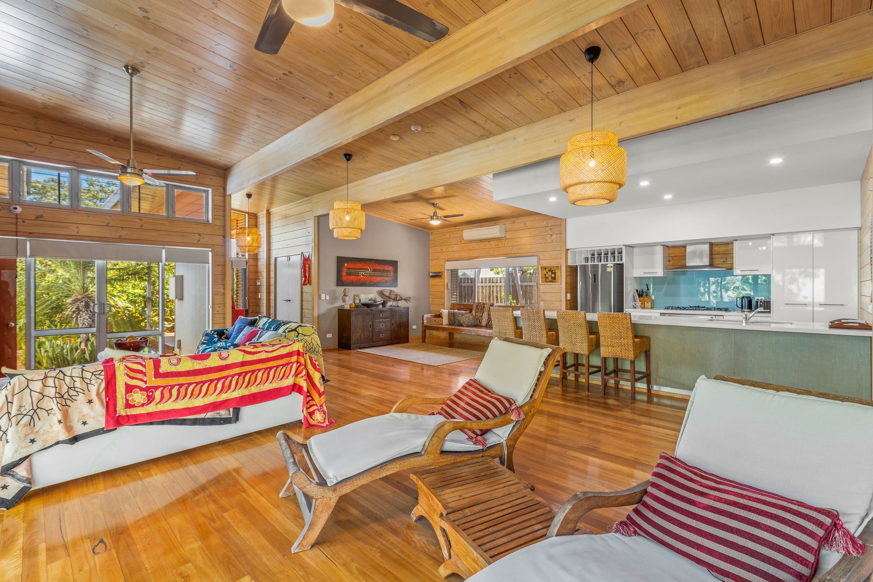 13 Barrgana Road, Cable Beach WA 6726, Cable Beach - Thumbnail 7