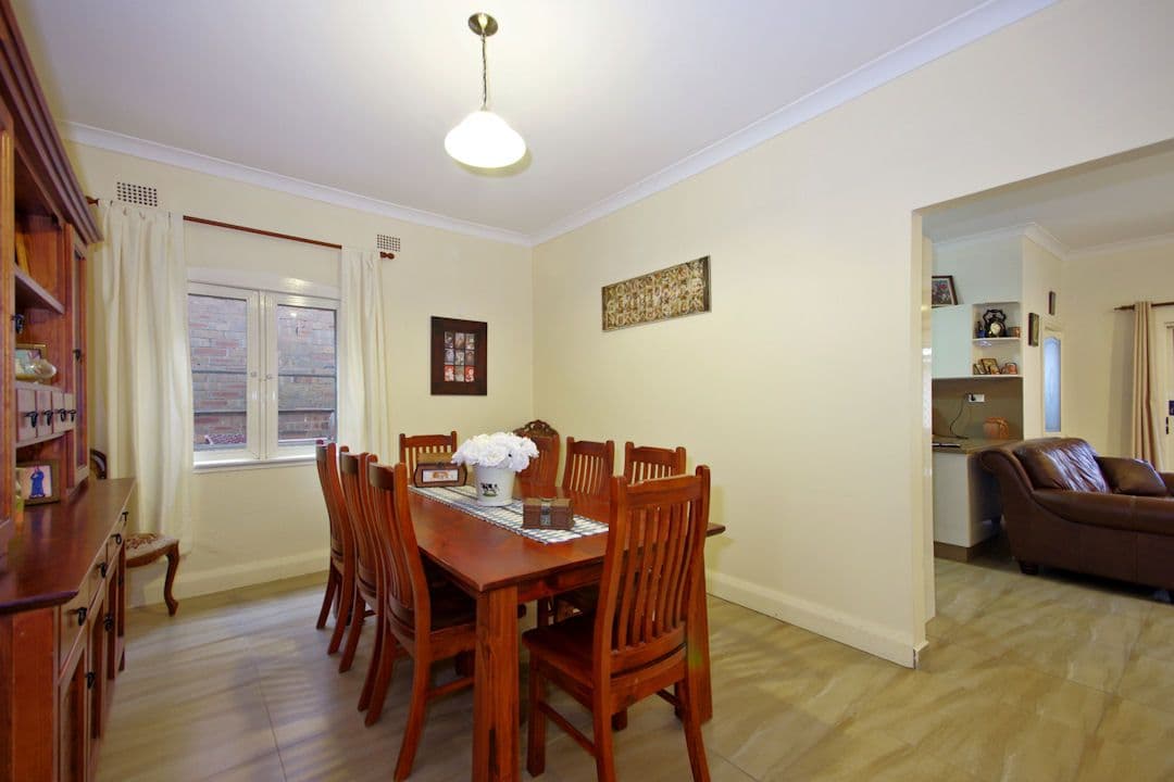 36 ARTHUR Street, PUNCHBOWL NSW 2196, Punchbowl - Thumbnail 5
