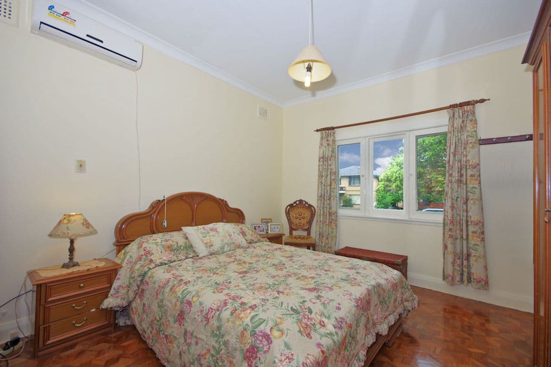 36 ARTHUR Street, PUNCHBOWL NSW 2196, Punchbowl - Thumbnail 6