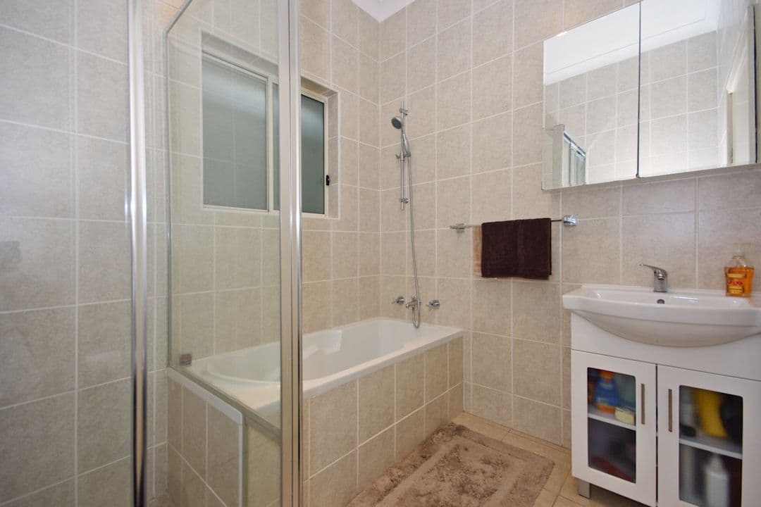 36 ARTHUR Street, PUNCHBOWL NSW 2196, Punchbowl - Thumbnail 7