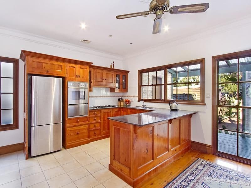 40 The Crescent Road, CARINGBAH NSW 2229, Caringbah South - Thumbnail 2