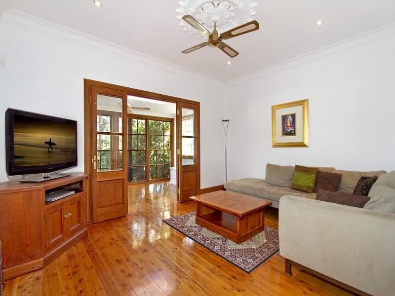 40 The Crescent Road, CARINGBAH NSW 2229, Caringbah South - Thumbnail 3