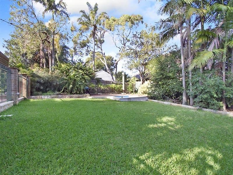40 The Crescent Road, CARINGBAH NSW 2229, Caringbah South - Thumbnail 4