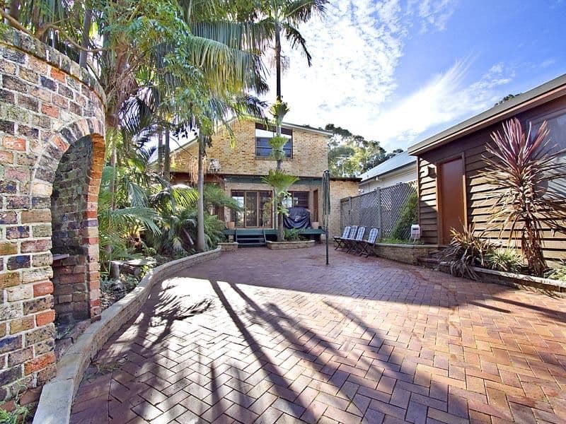 40 The Crescent Road, CARINGBAH NSW 2229, Caringbah South - Thumbnail 5