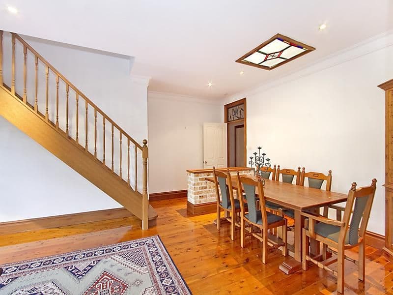 40 The Crescent Road, CARINGBAH NSW 2229, Caringbah South - Thumbnail 6