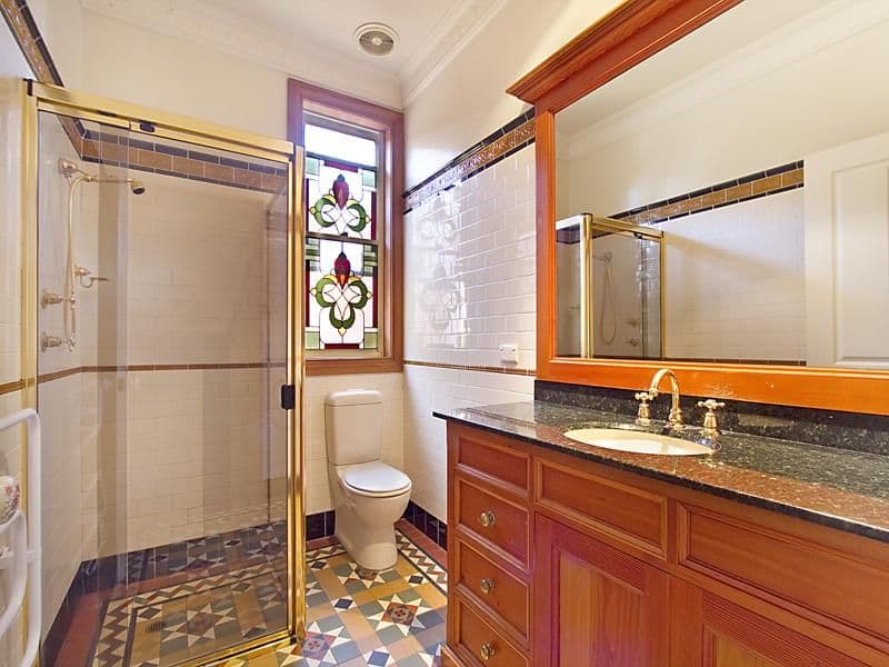 40 The Crescent Road, CARINGBAH NSW 2229, Caringbah South - Thumbnail 7