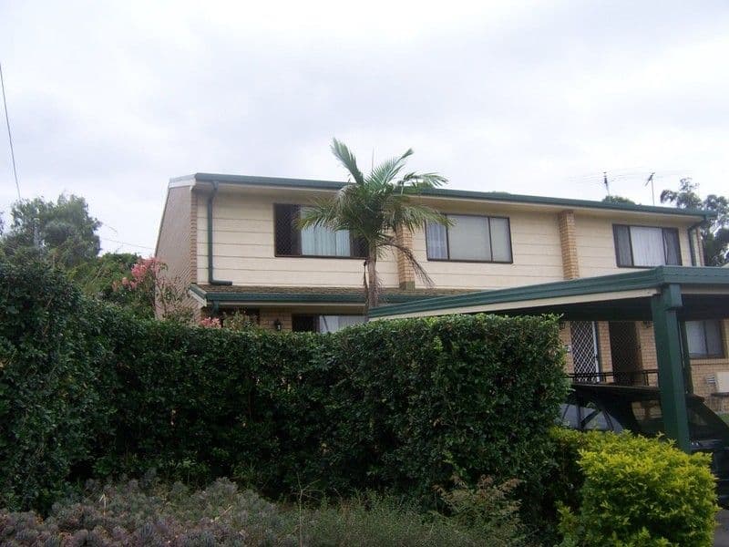 WOODRIDGE QLD 4114, Woodridge - Image 1