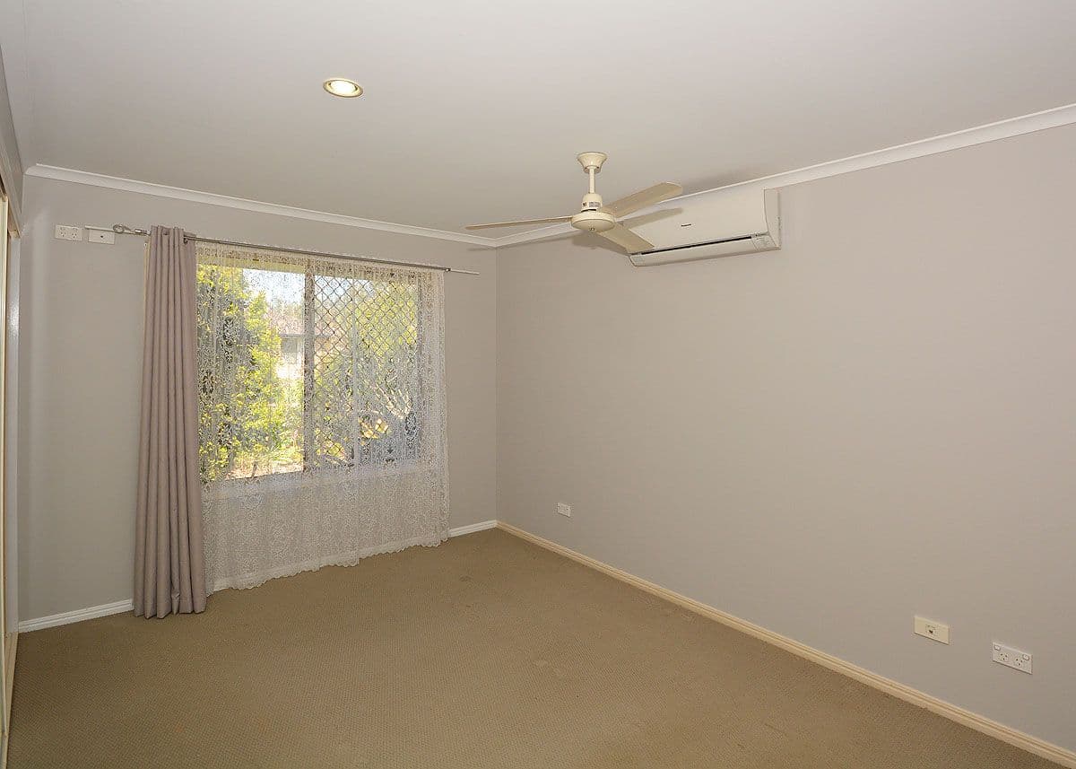 9 Kensi Court, Point Vernon QLD 4655, Point Vernon - Thumbnail 4