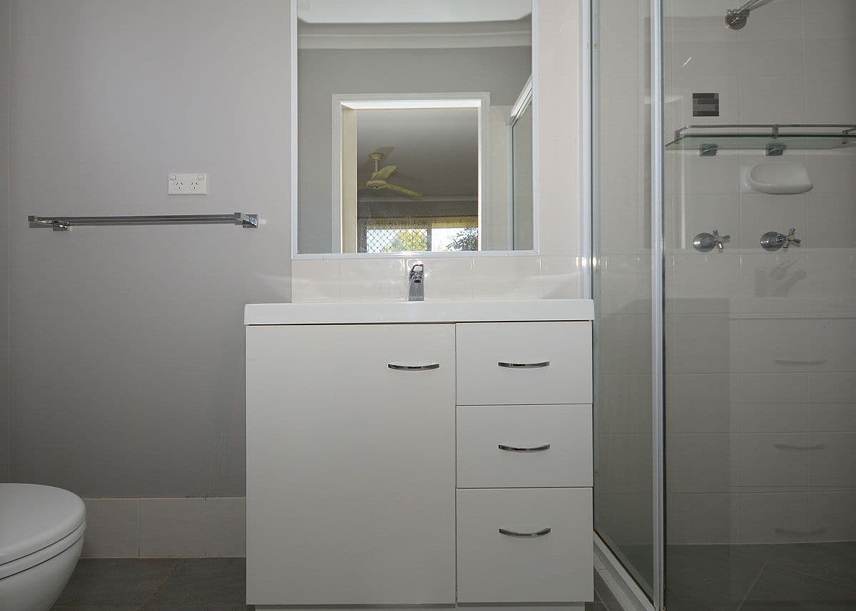 9 Kensi Court, Point Vernon QLD 4655, Point Vernon - Thumbnail 5