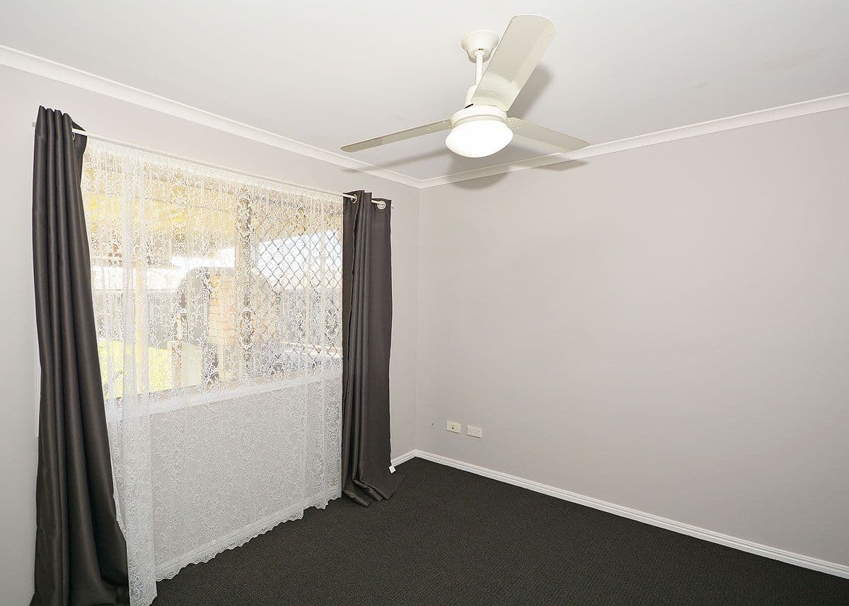9 Kensi Court, Point Vernon QLD 4655, Point Vernon - Thumbnail 6