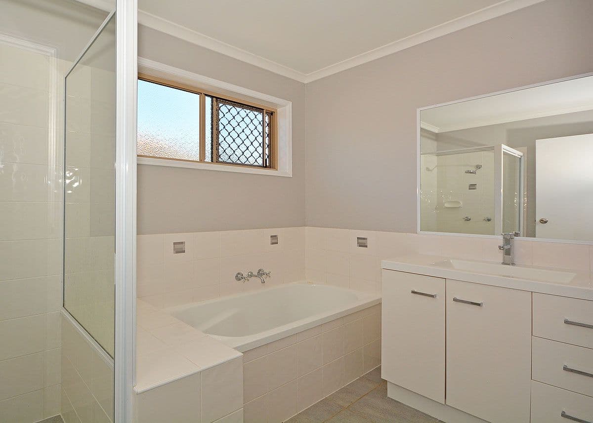 9 Kensi Court, Point Vernon QLD 4655, Point Vernon - Thumbnail 7