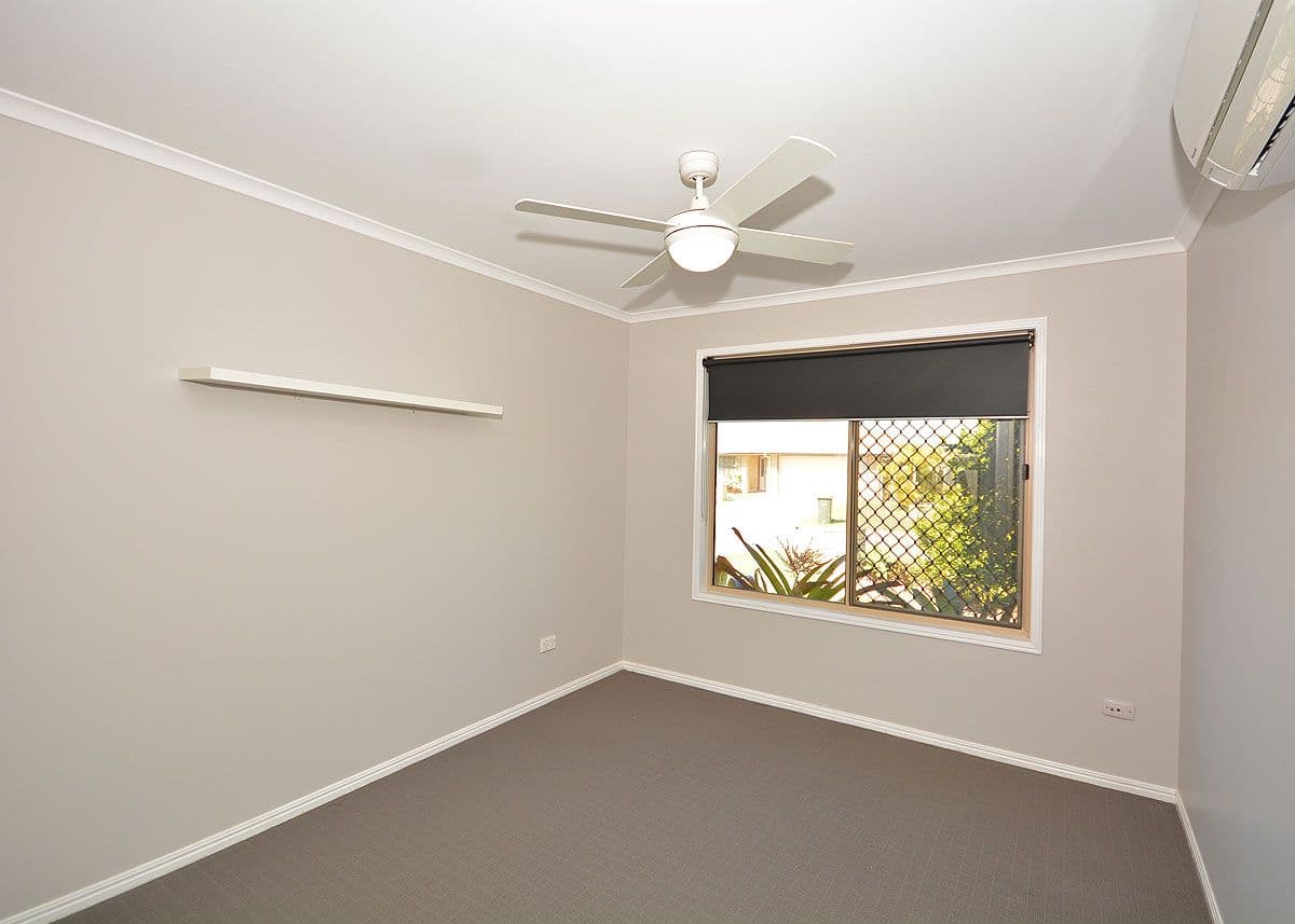 9 Kensi Court, Point Vernon QLD 4655, Point Vernon - Thumbnail 8