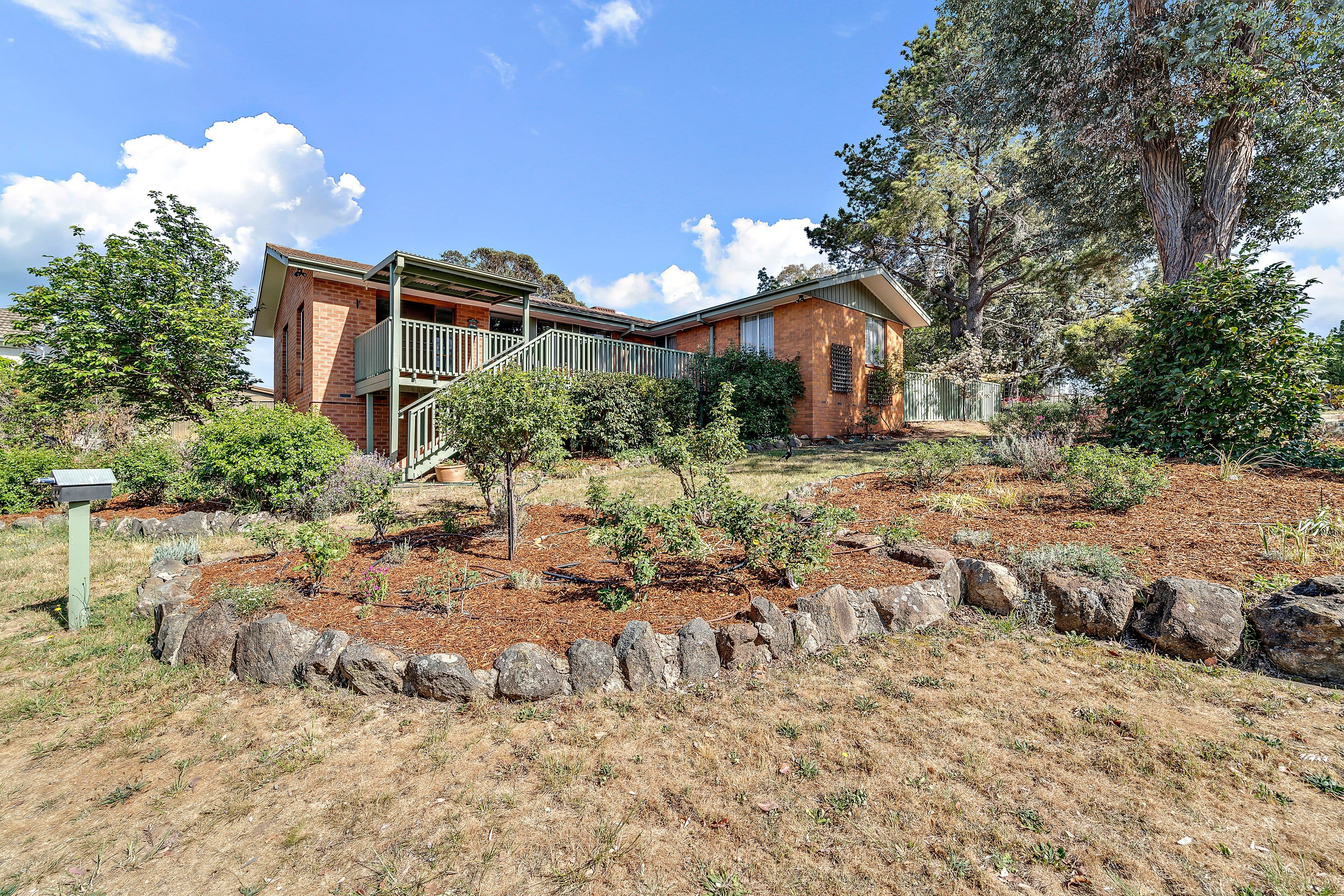 44 Horsley Crescent, Melba ACT 2615, Melba - Image 1