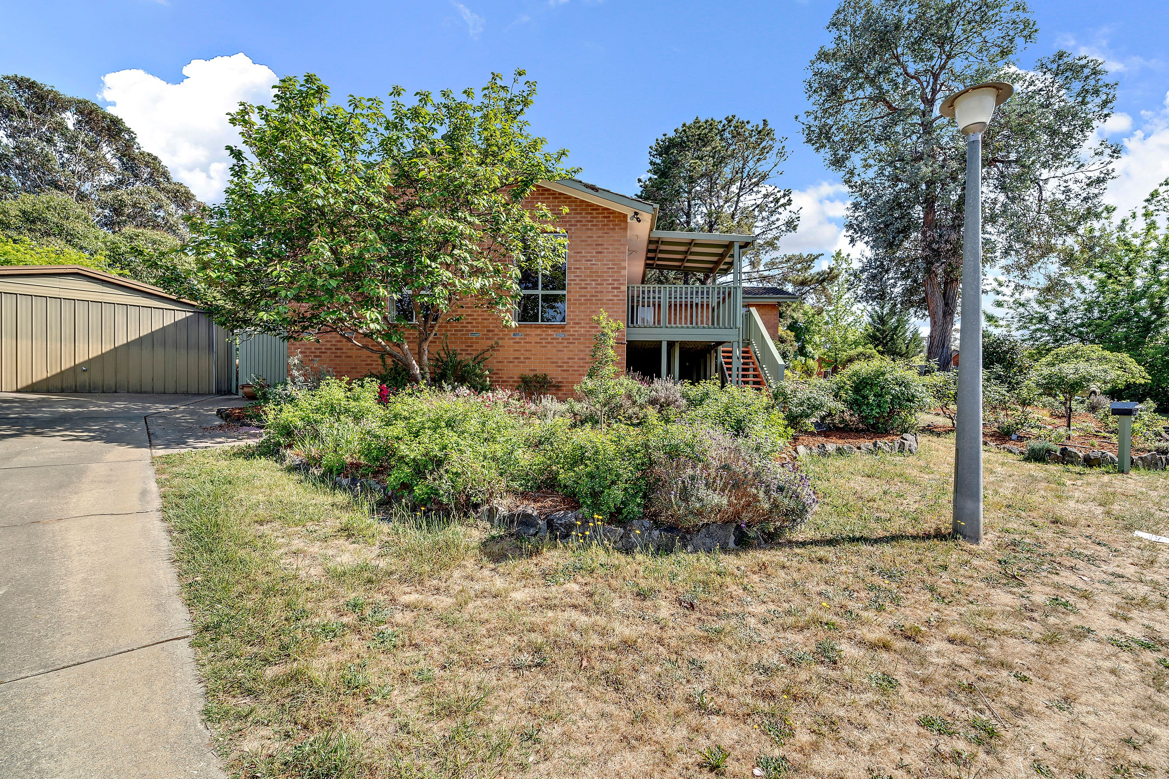 44 Horsley Crescent, Melba ACT 2615, Melba - Thumbnail 2