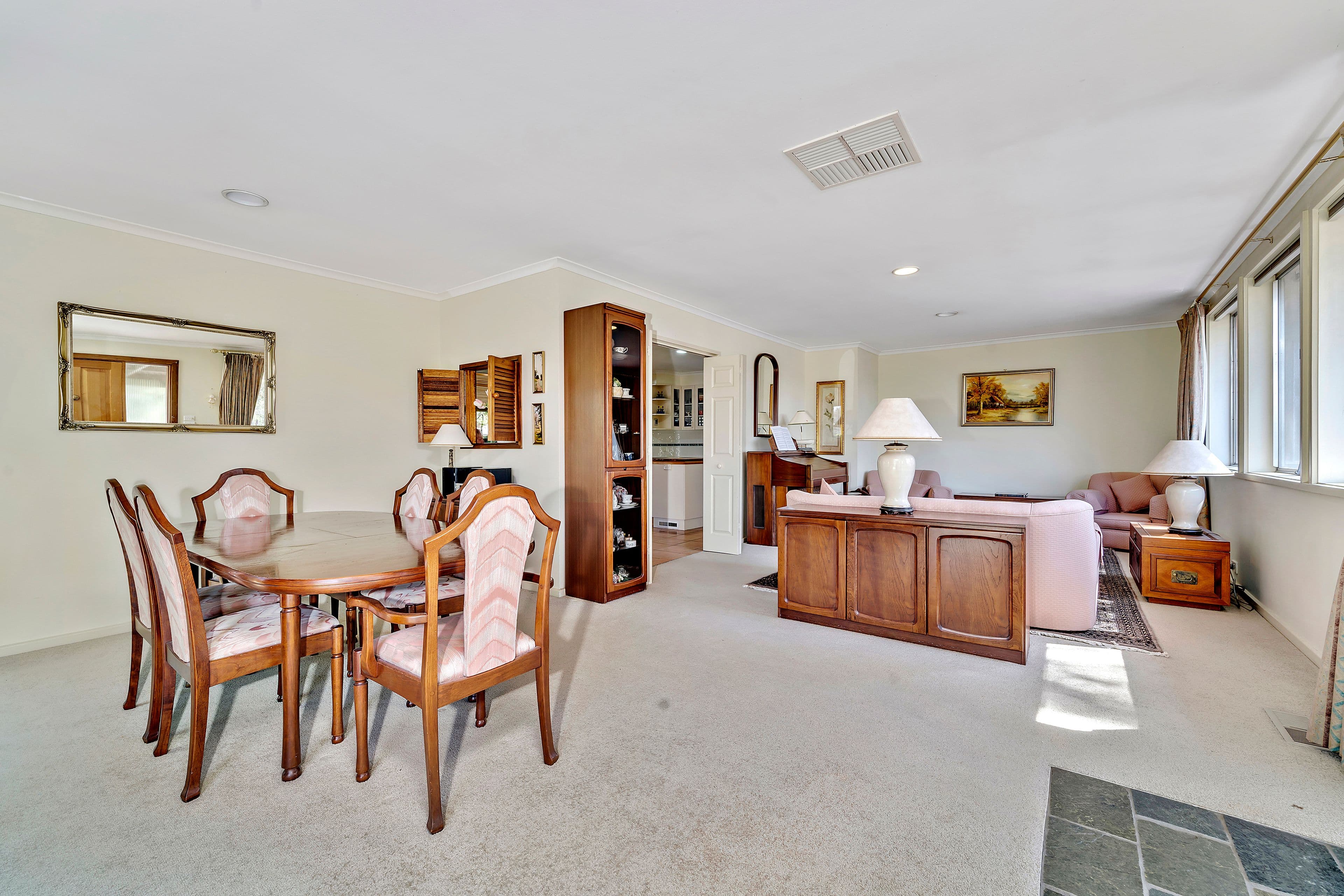 44 Horsley Crescent, Melba ACT 2615, Melba - Thumbnail 3