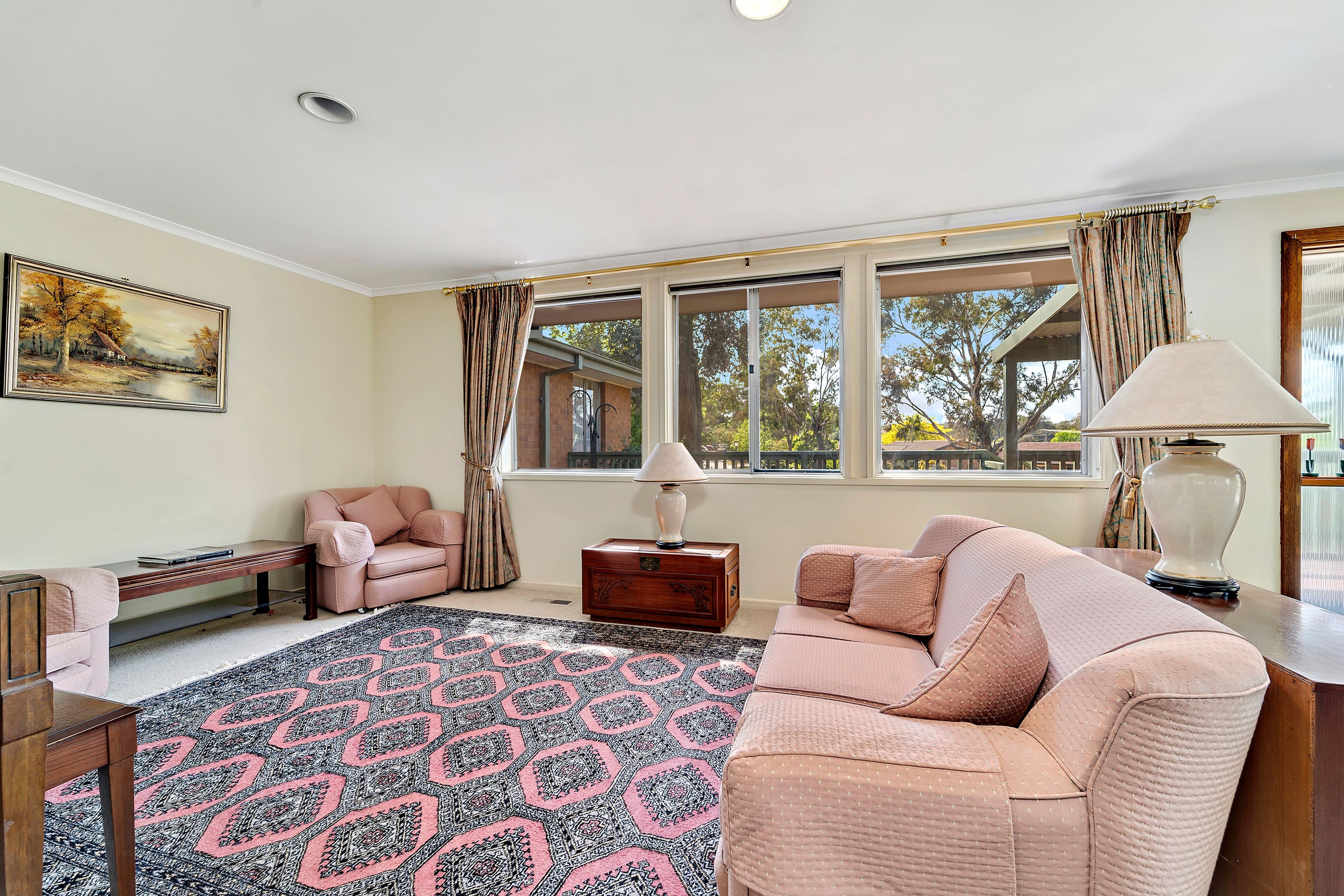 44 Horsley Crescent, Melba ACT 2615, Melba - Thumbnail 4